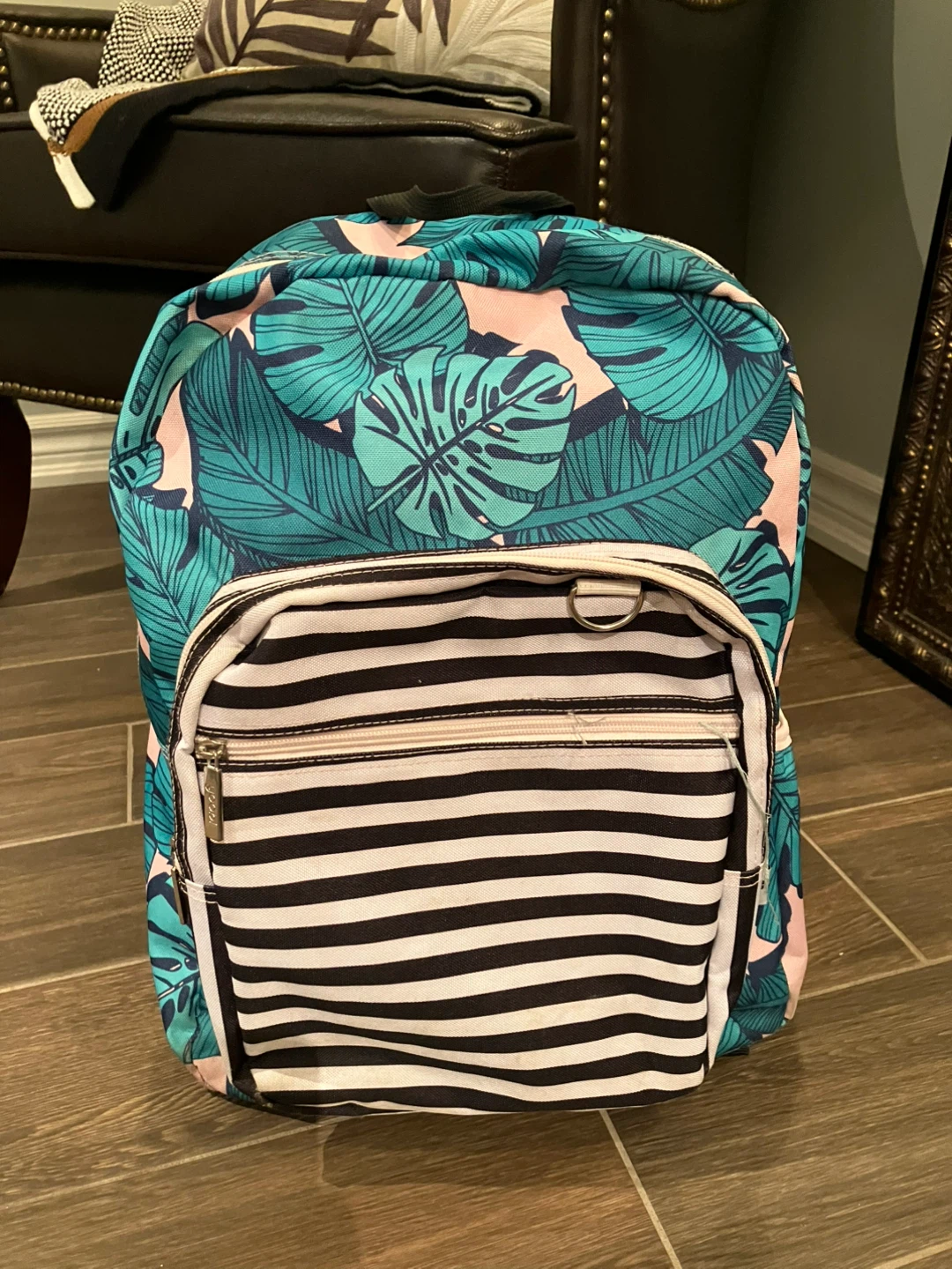 Kids Backpacks & Lunch-bags - photo 5
