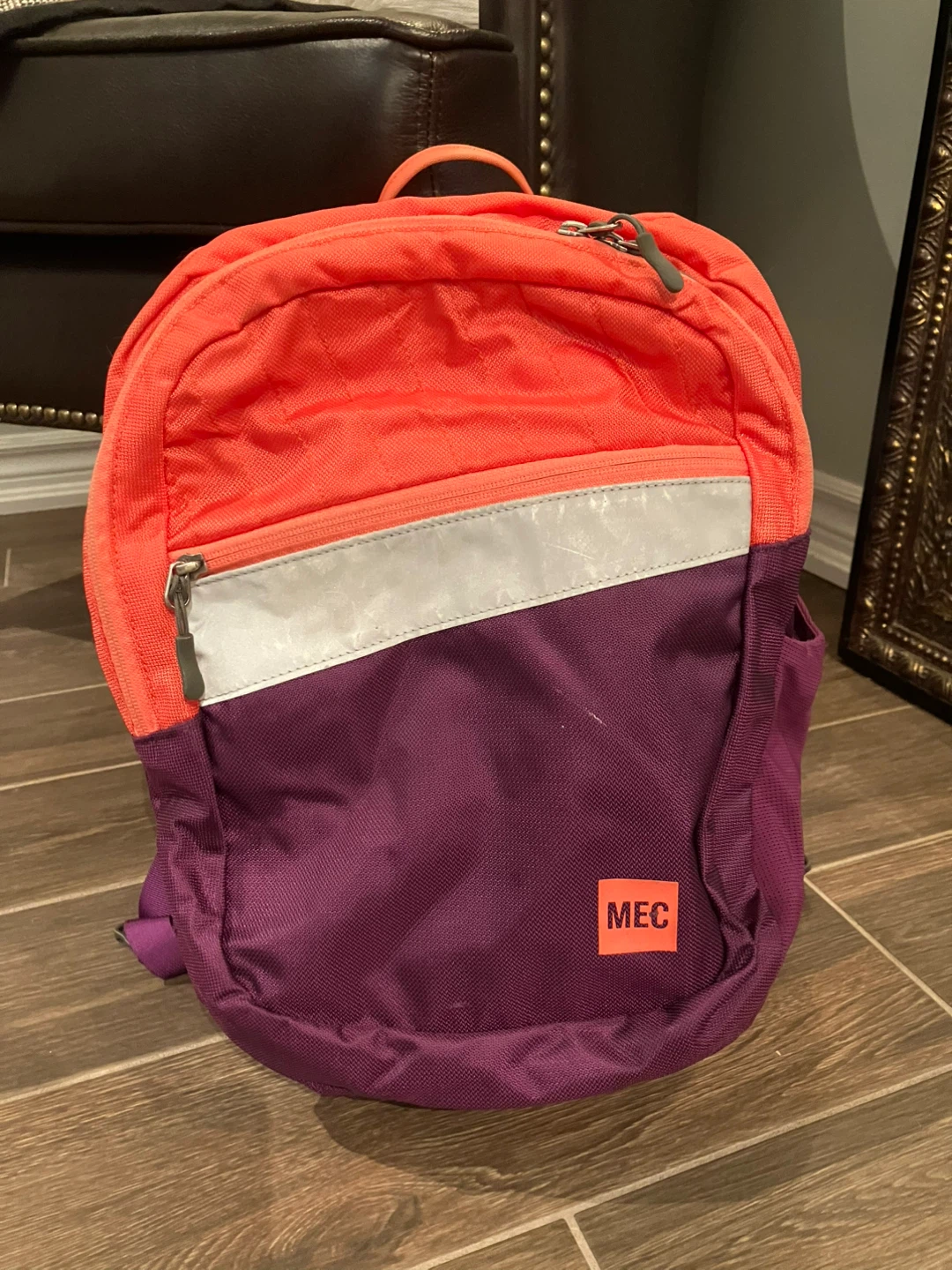 Kids Backpacks & Lunch-bags - photo 4