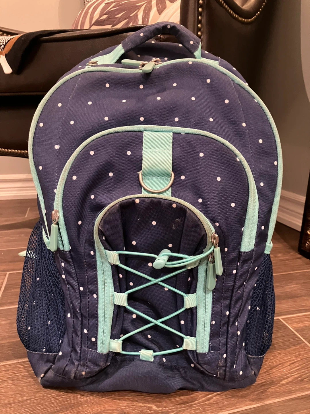 Kids Backpacks & Lunch-bags - photo 2