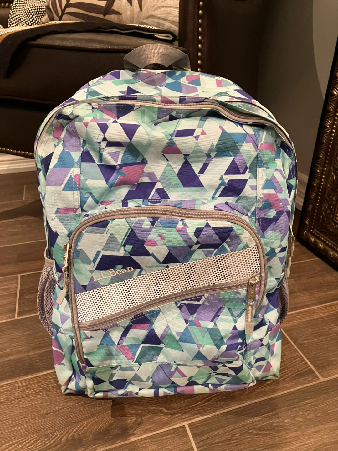 Kids Backpacks & Lunch-bags - photo 3
