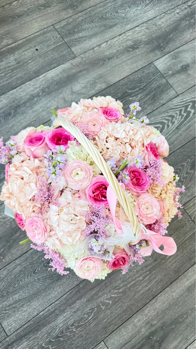 Large Bouquet Urgent for Sale - photo 2