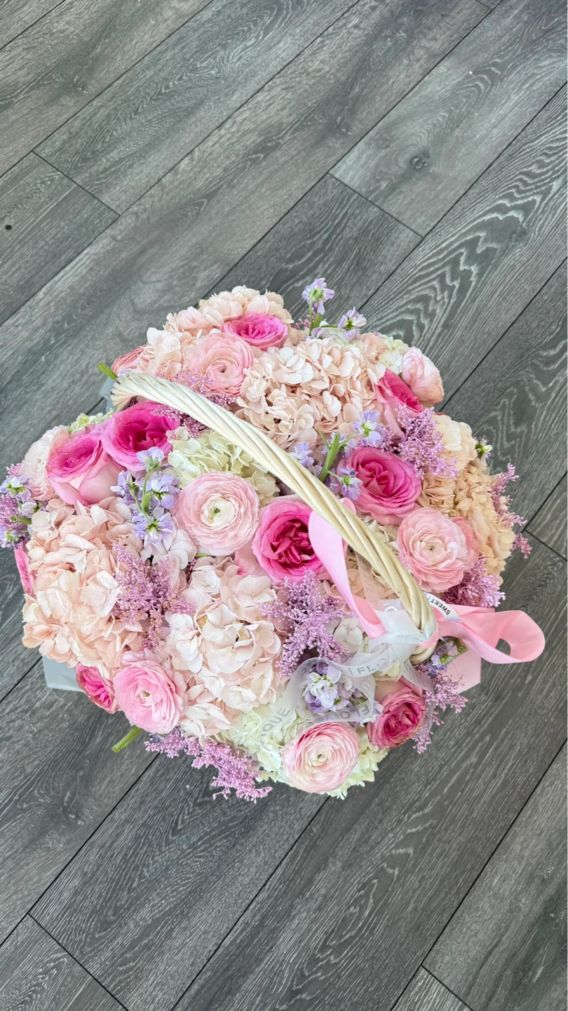 Large Bouquet Urgent for Sale - photo 3