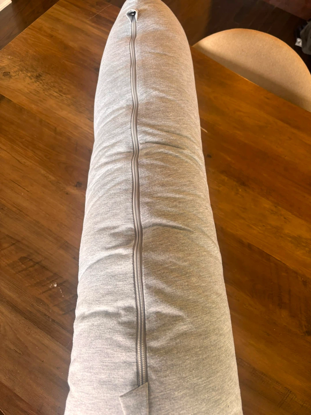 Momcozy Standard Pregnancy Pillow - photo 2