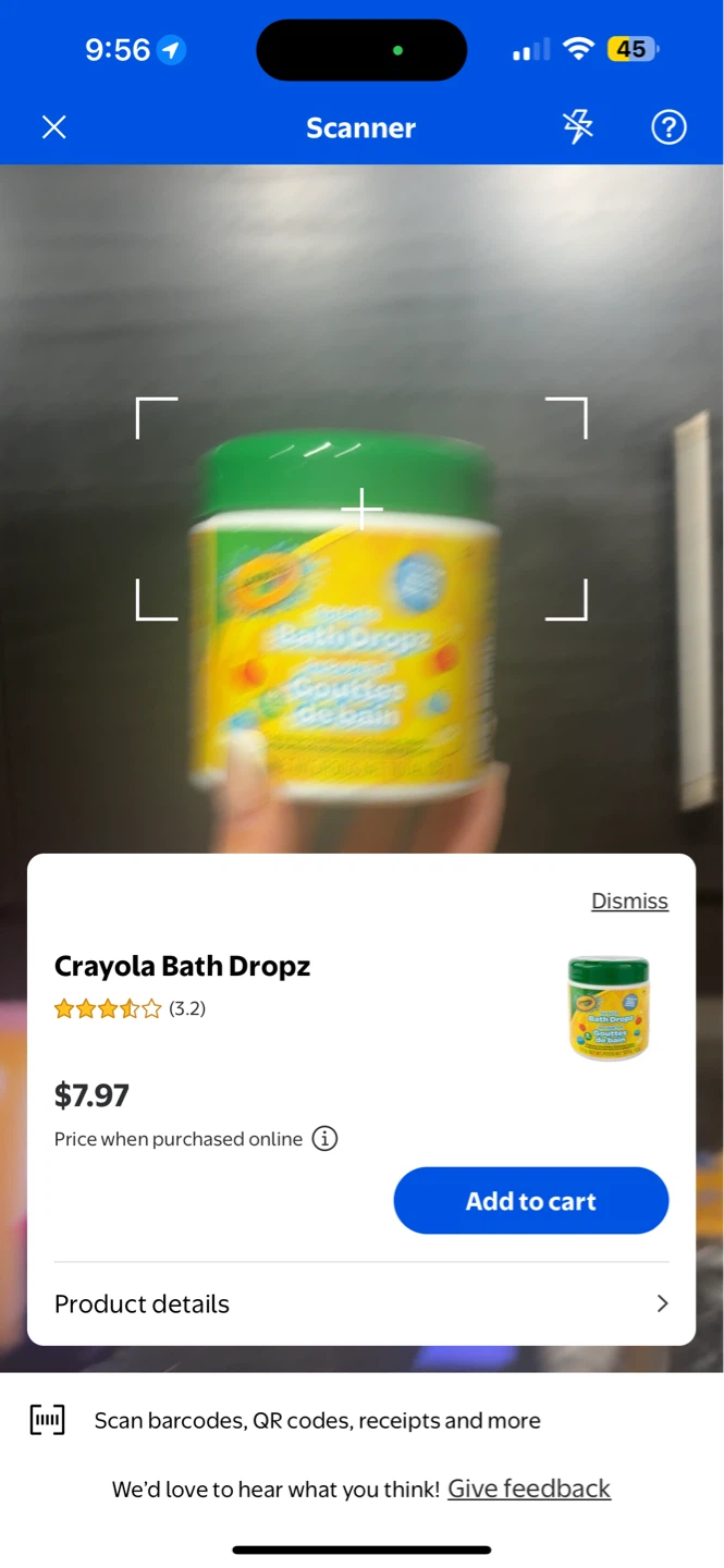 Brand new crayola - photo 2
