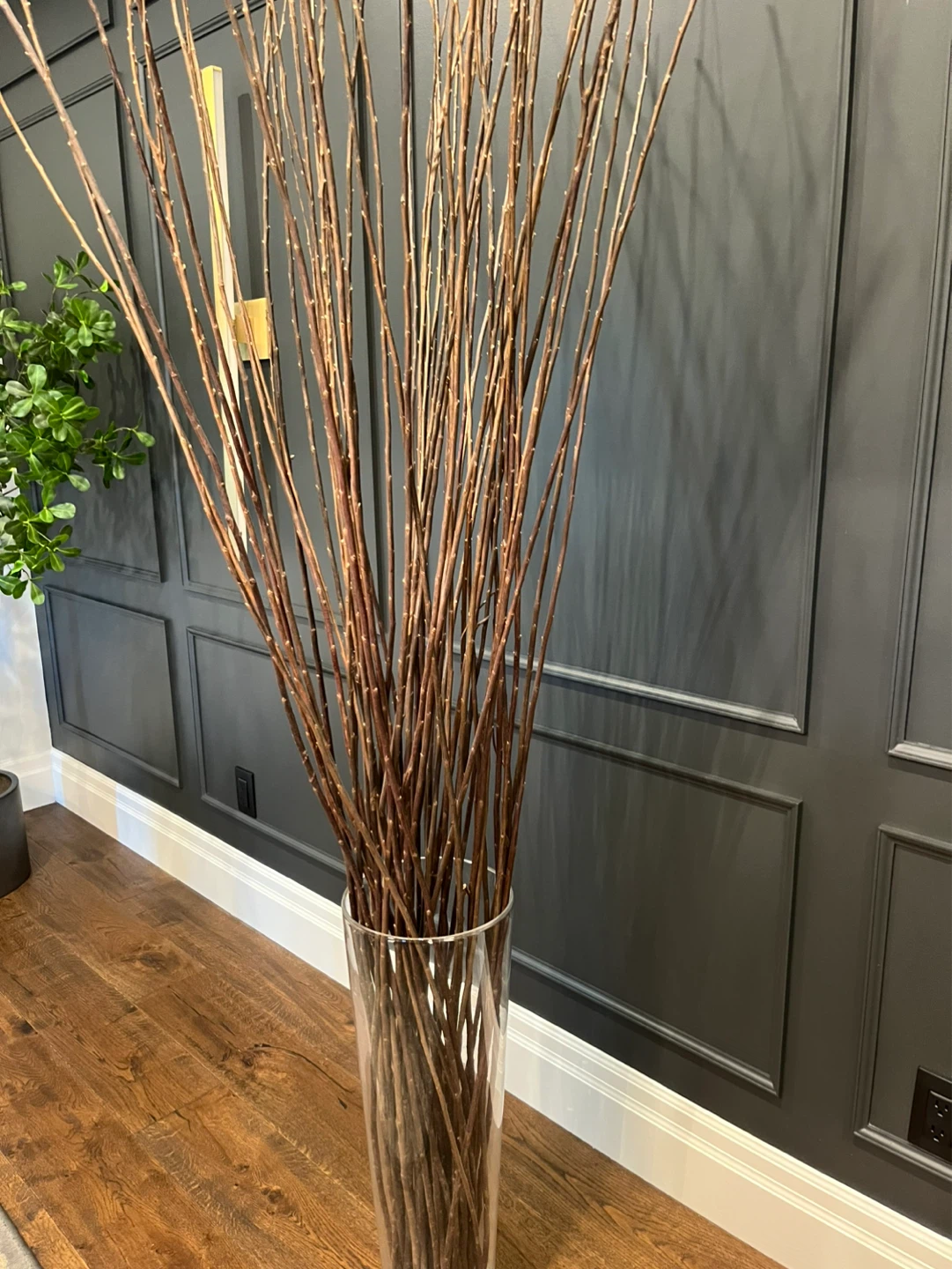Decorative Branches - photo 2