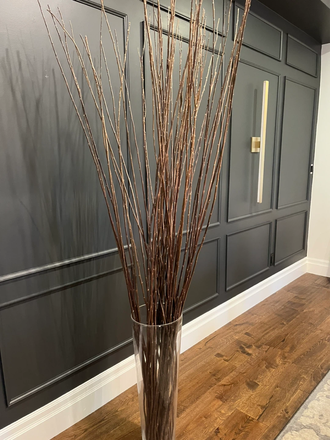 Decorative Branches
