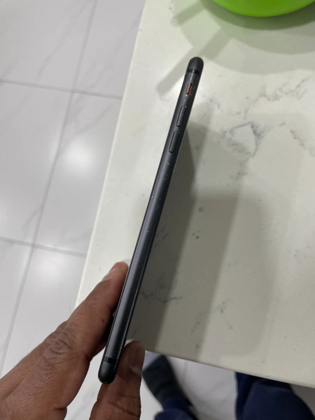 Iphone 8 plus for parts - photo 3