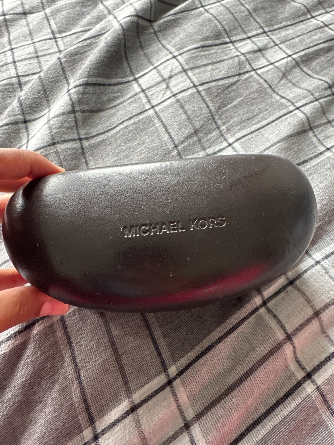 Michael Kors Lydia Sunglasses