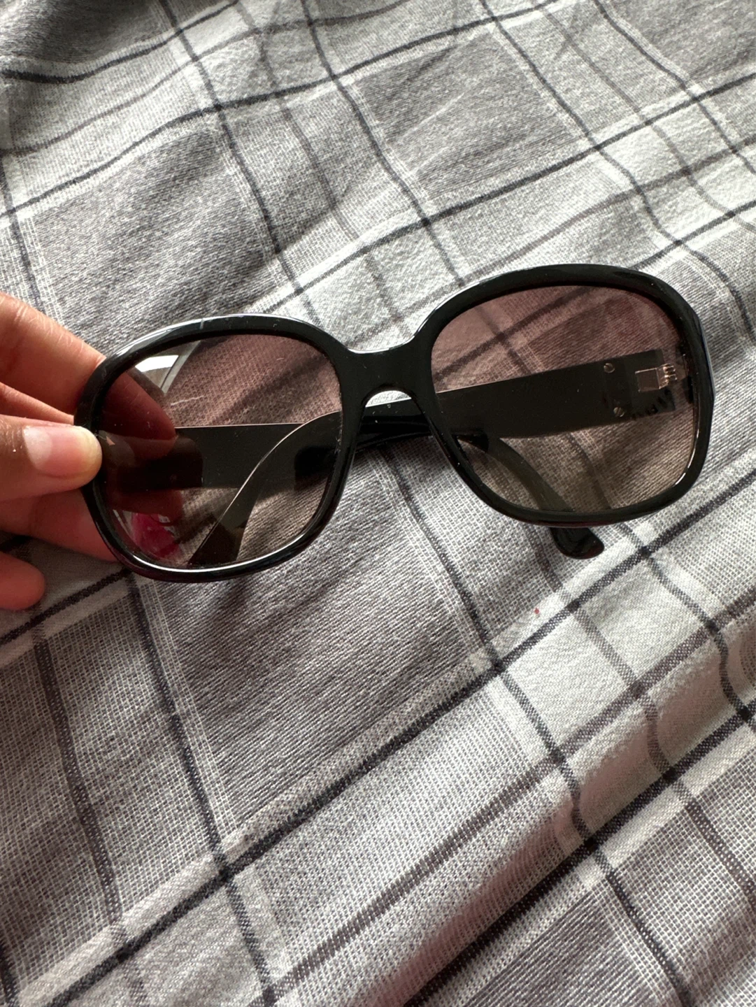 Michael Kors Lydia Sunglasses - photo 2