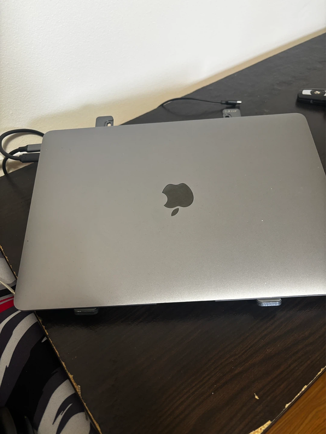 Apple MacBook Air M1