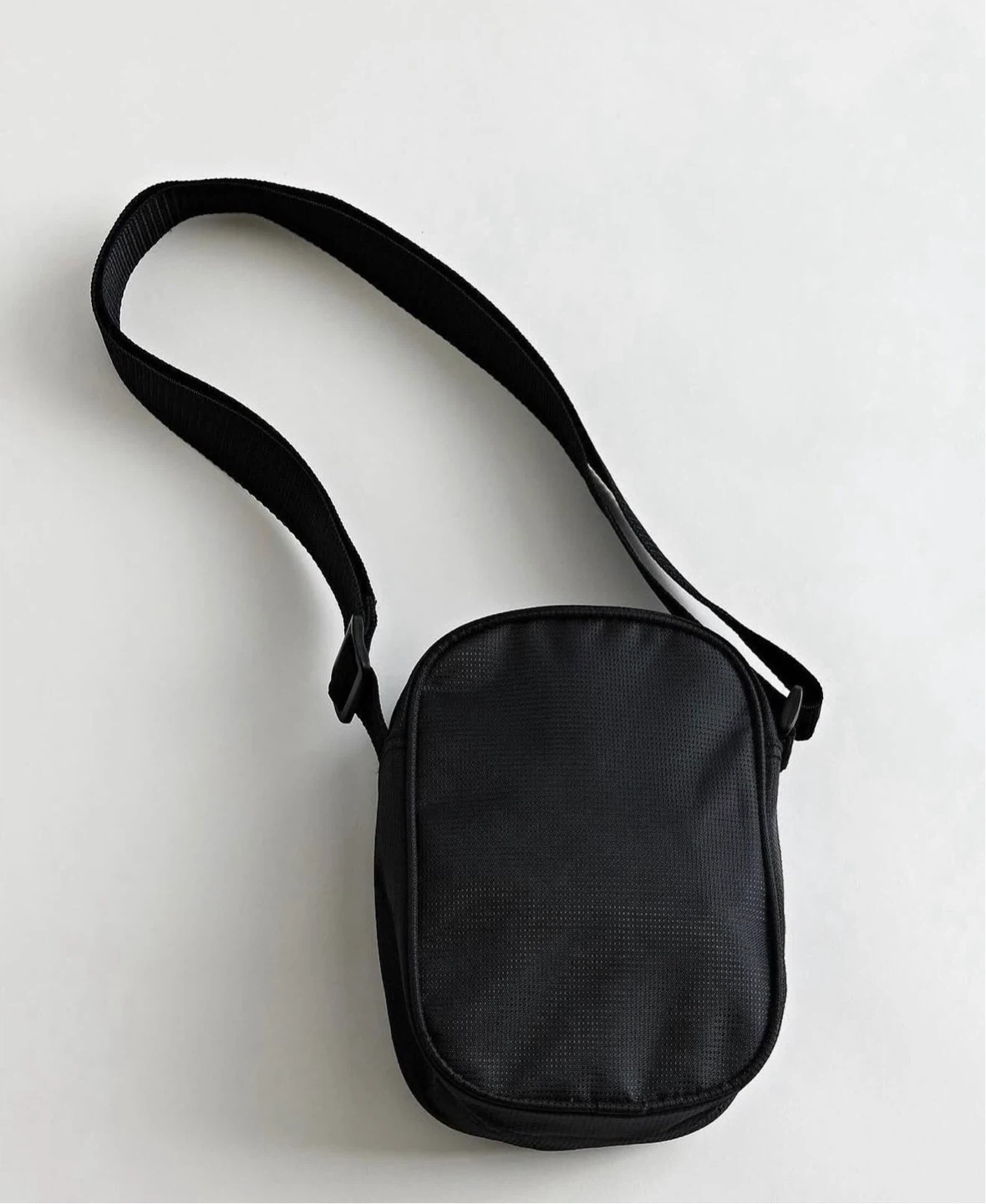 ⚽️Brand new ‘new balance’ crossbody bag - photo 3