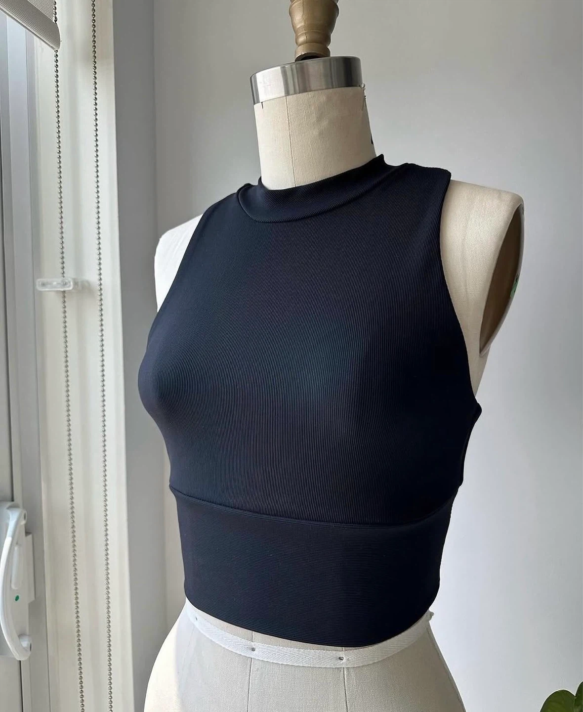 ⚽️Kyodan sports bra size Xs
