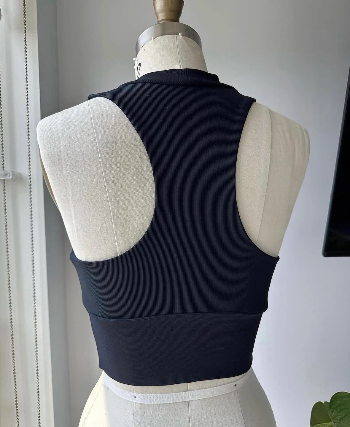 ⚽️Kyodan sports bra size Xs - photo 2