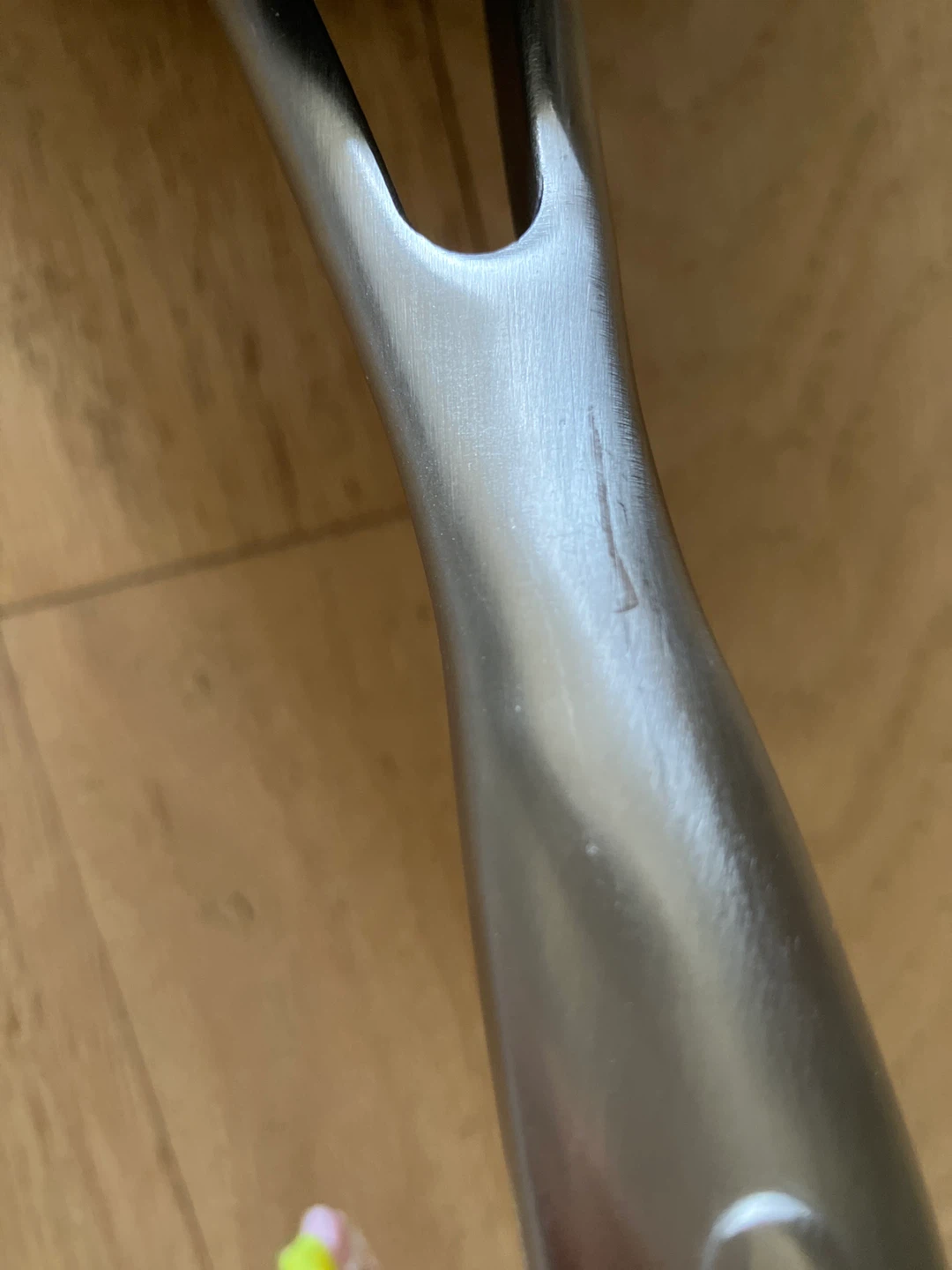 Scanpan Saucepan - photo 5