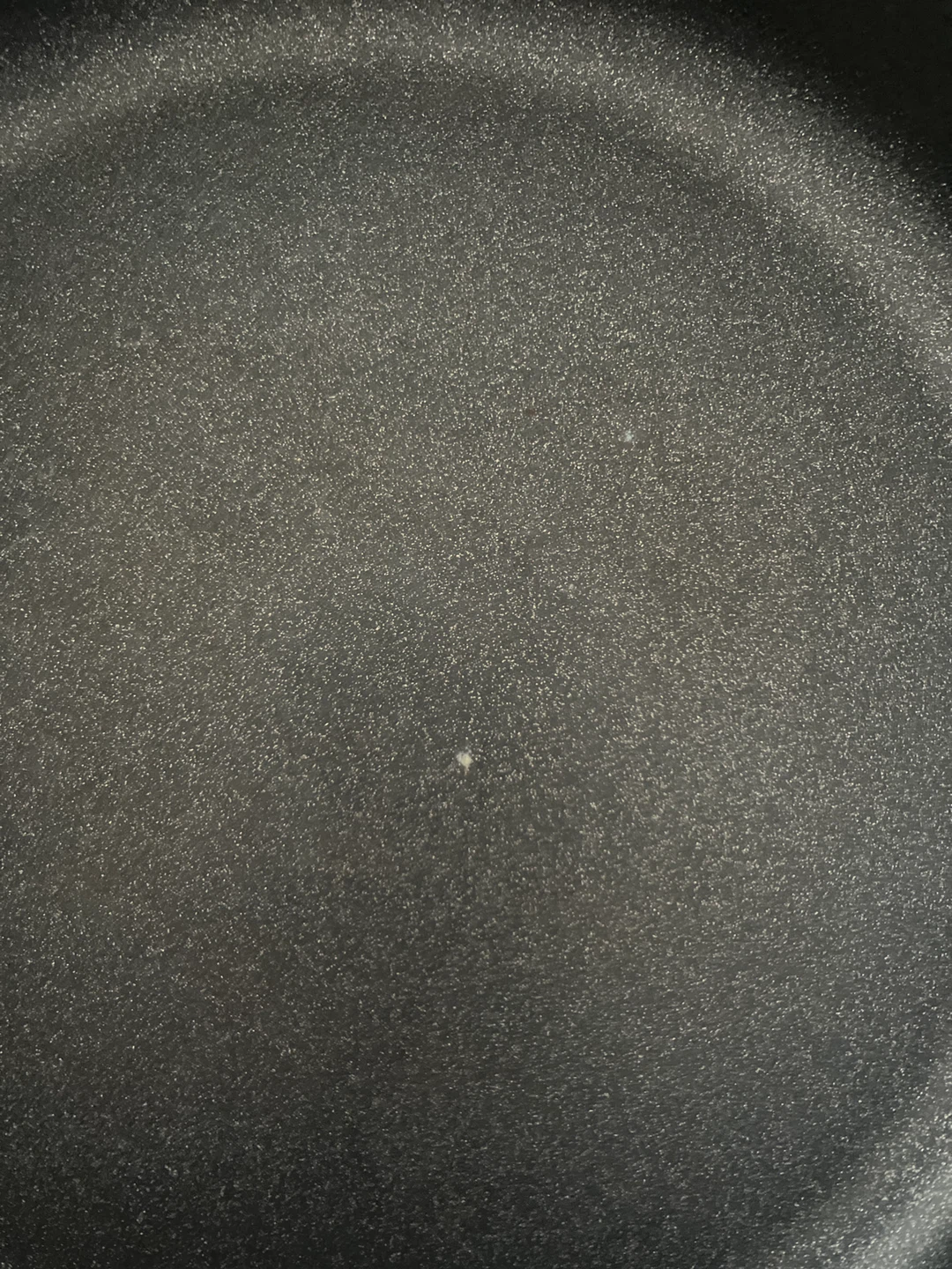Scanpan Saucepan - photo 4