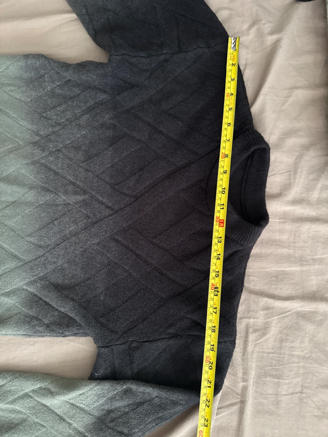 Cotton cloth - photo 3
