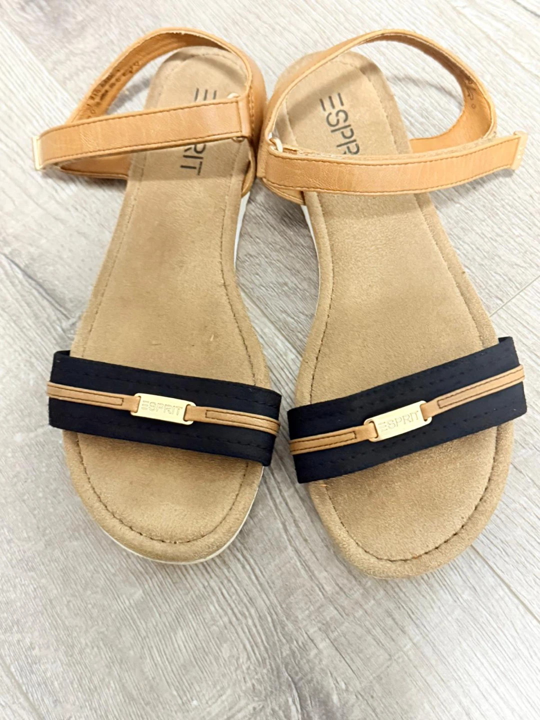 Esprit Women's Flat Sandals - photo 2