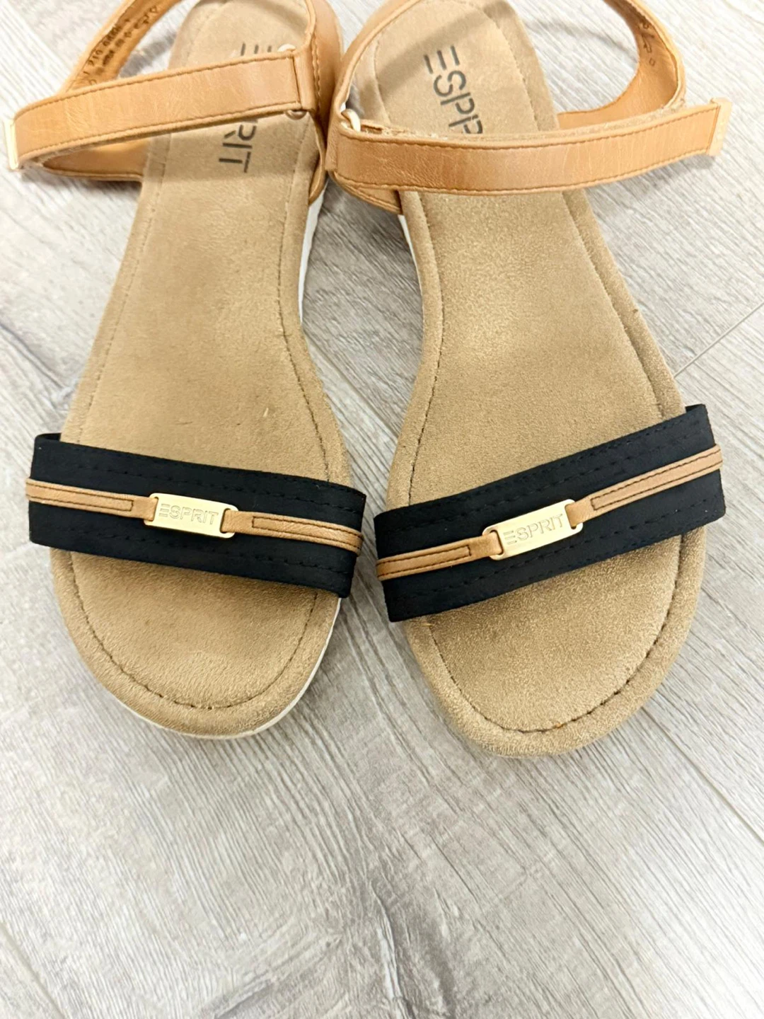 Esprit Women's Flat Sandals - photo 3