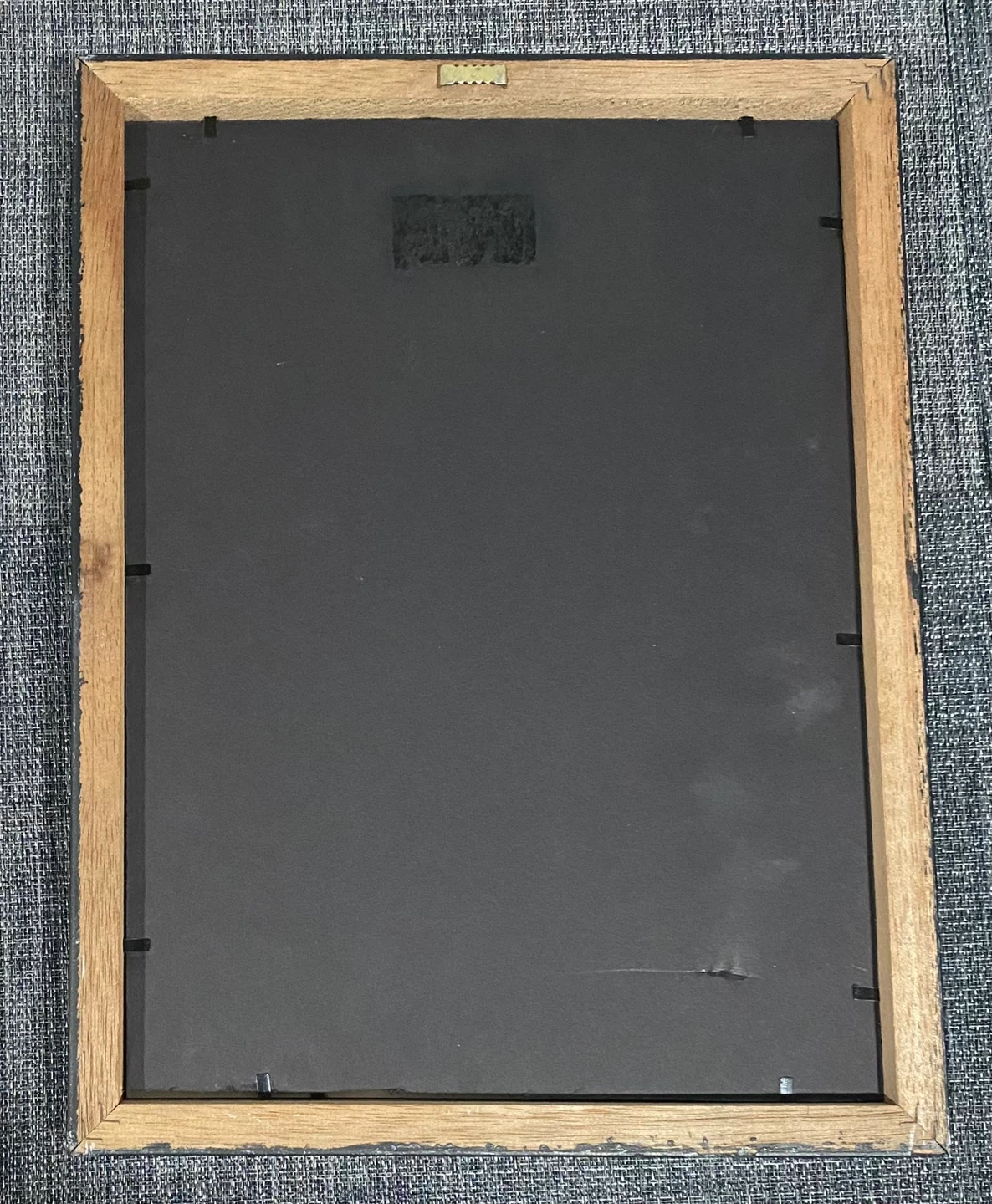 Comic Book Display Frame - photo 2