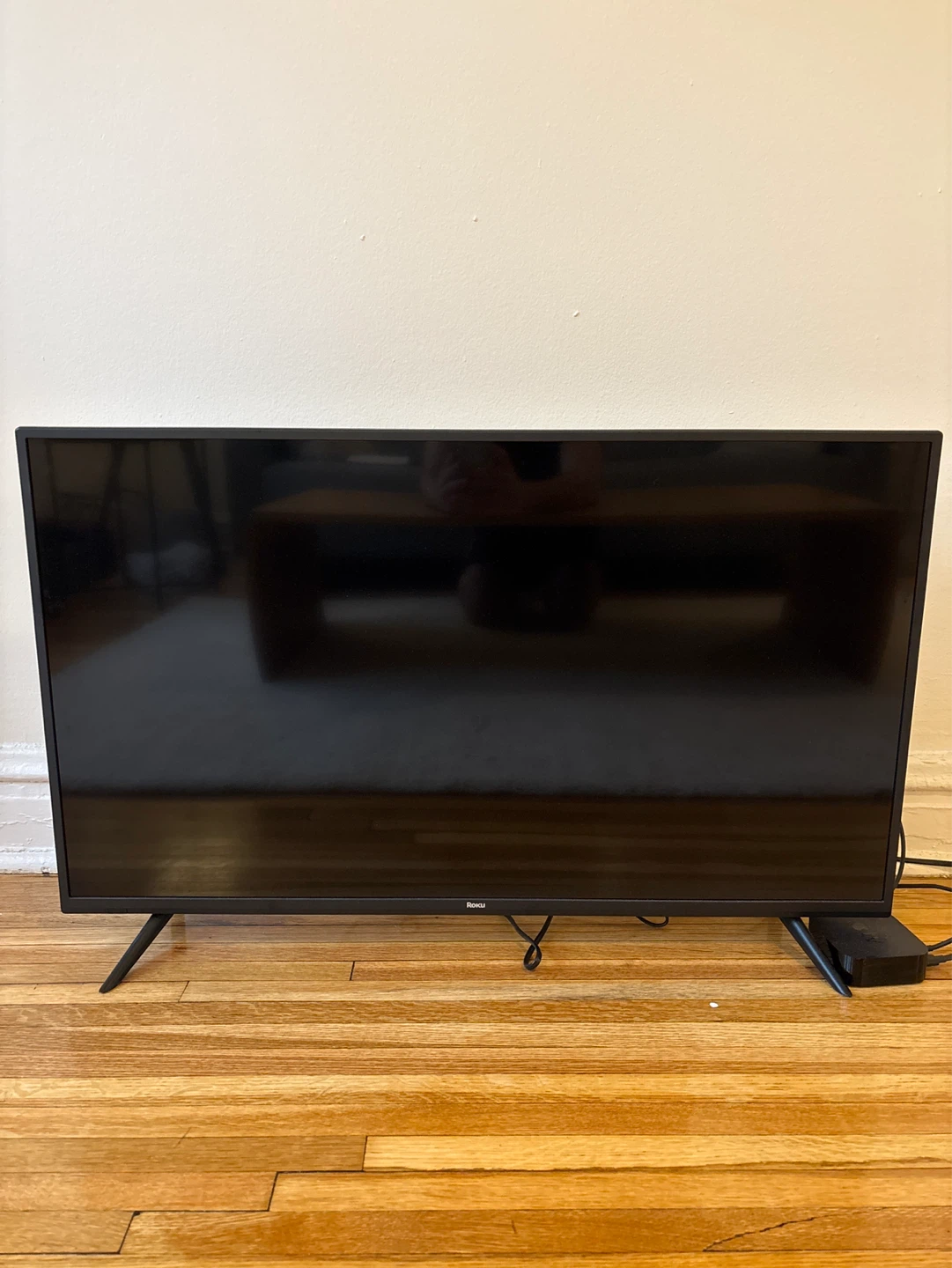 Roku Smart TV