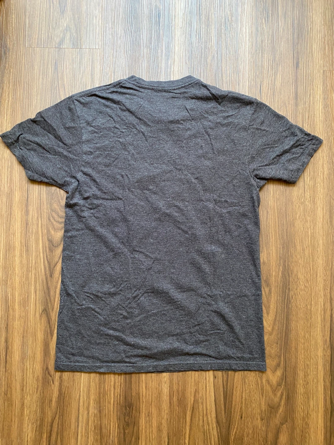 We Bare Bears Graphic T-Shirt ⚽️ - photo 3