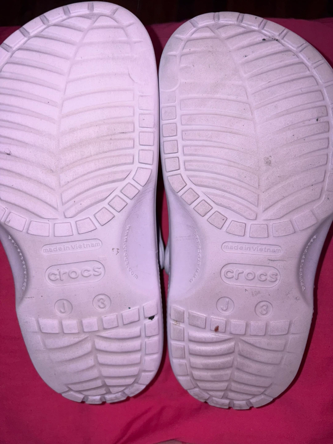 Crocs - photo 5