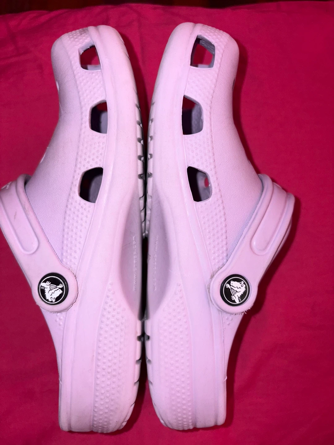 Crocs - photo 3
