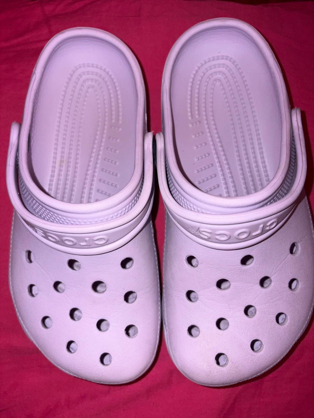 Crocs - photo 4