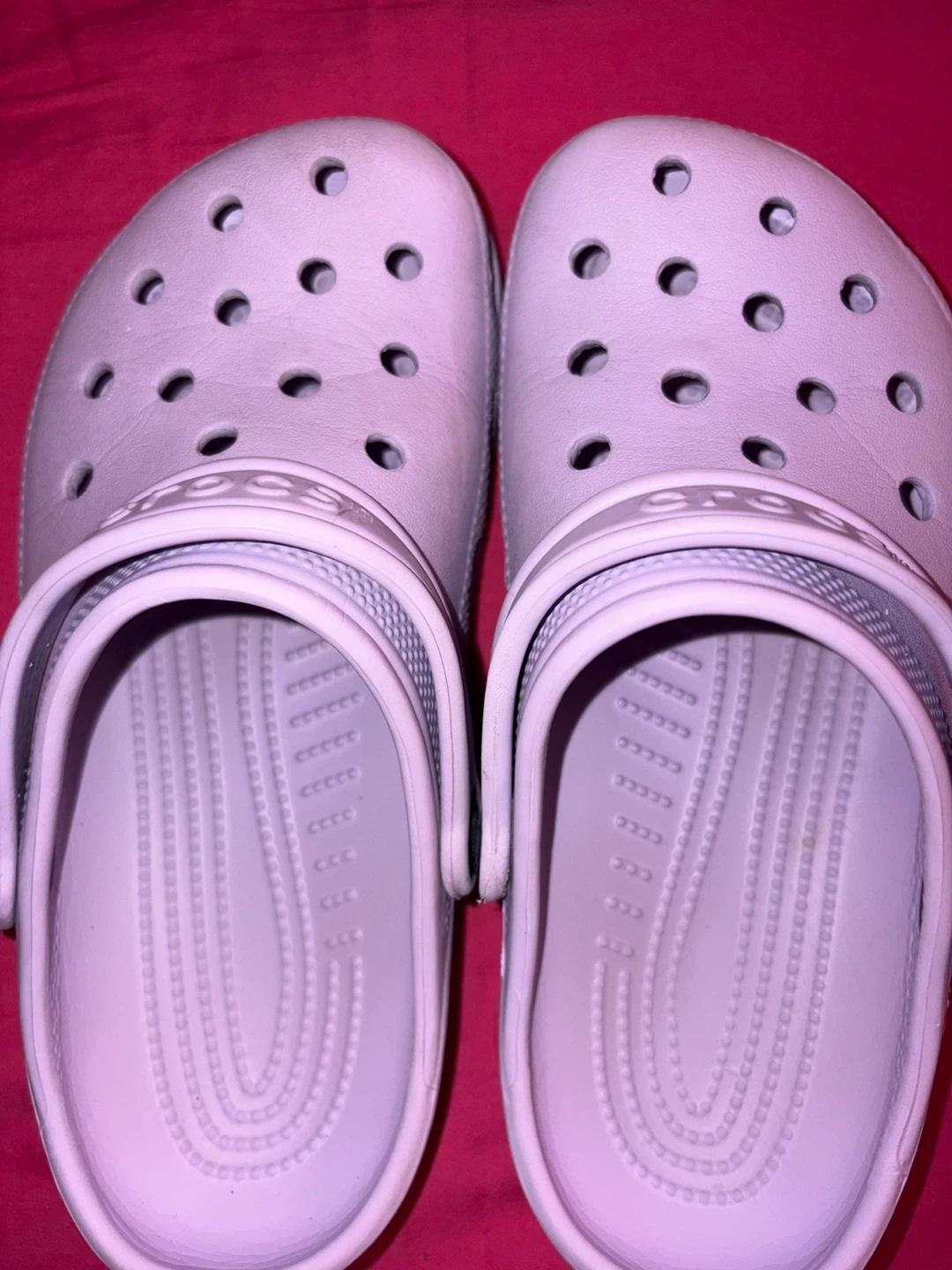 Crocs - photo 2