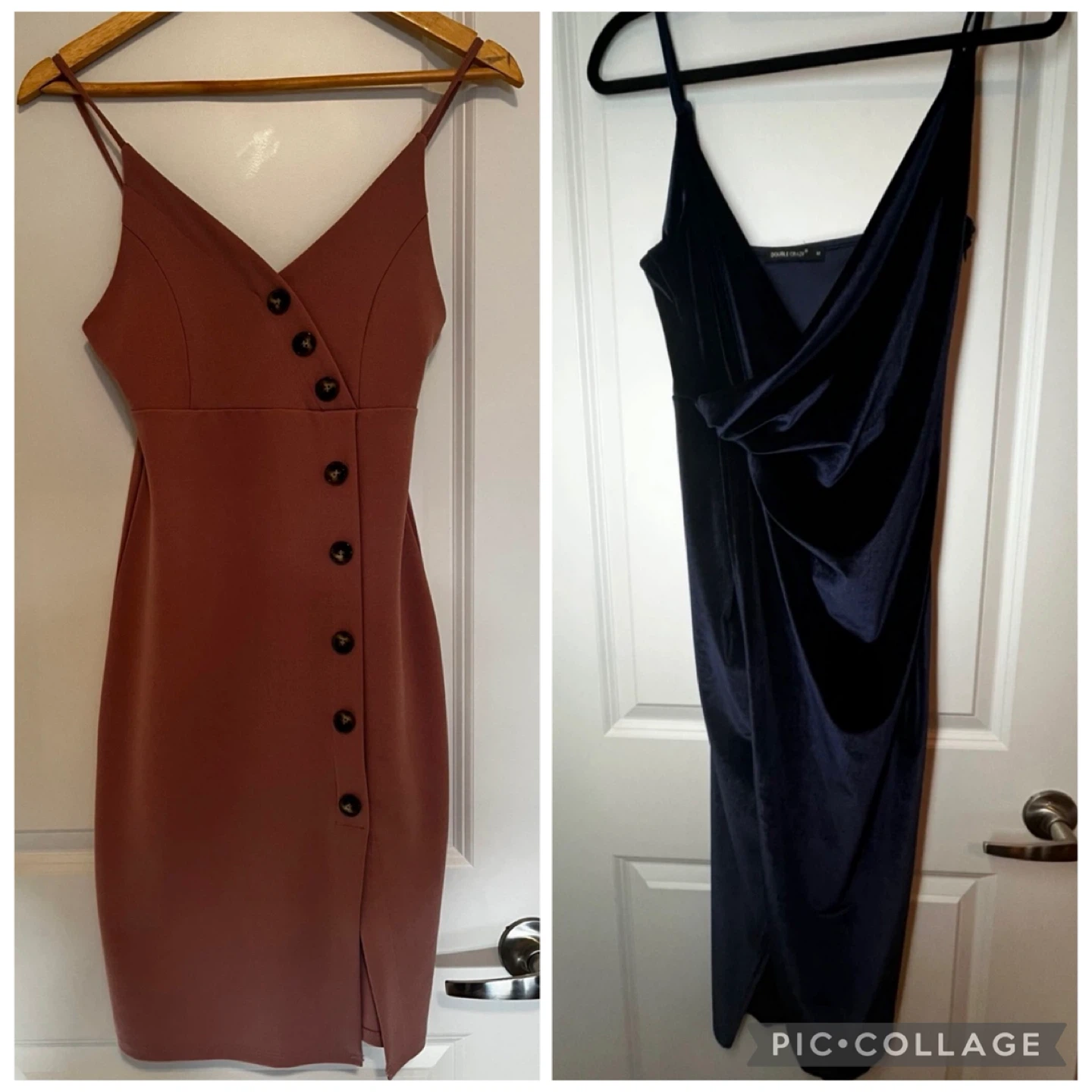12 Bundle of Women's Clothing Medium size - photo 3