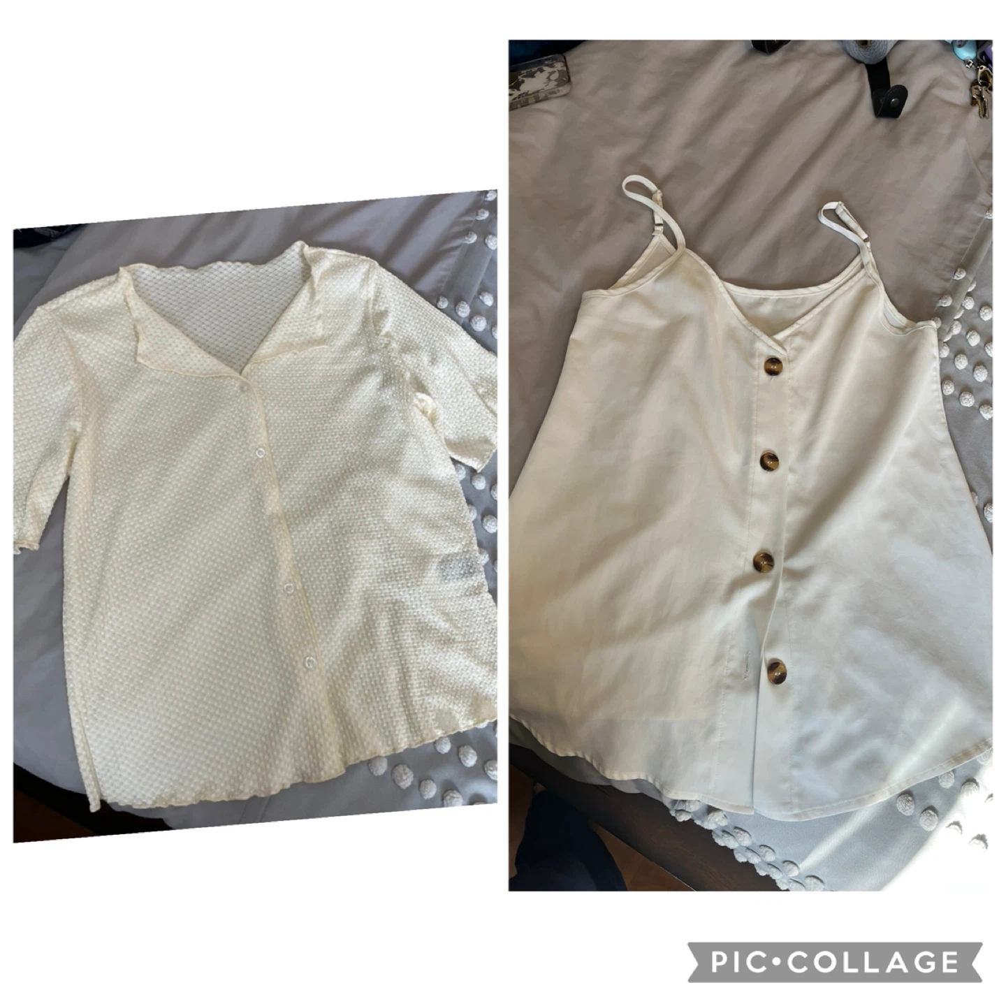 12 Bundle of Women's Clothing Medium size - photo 4