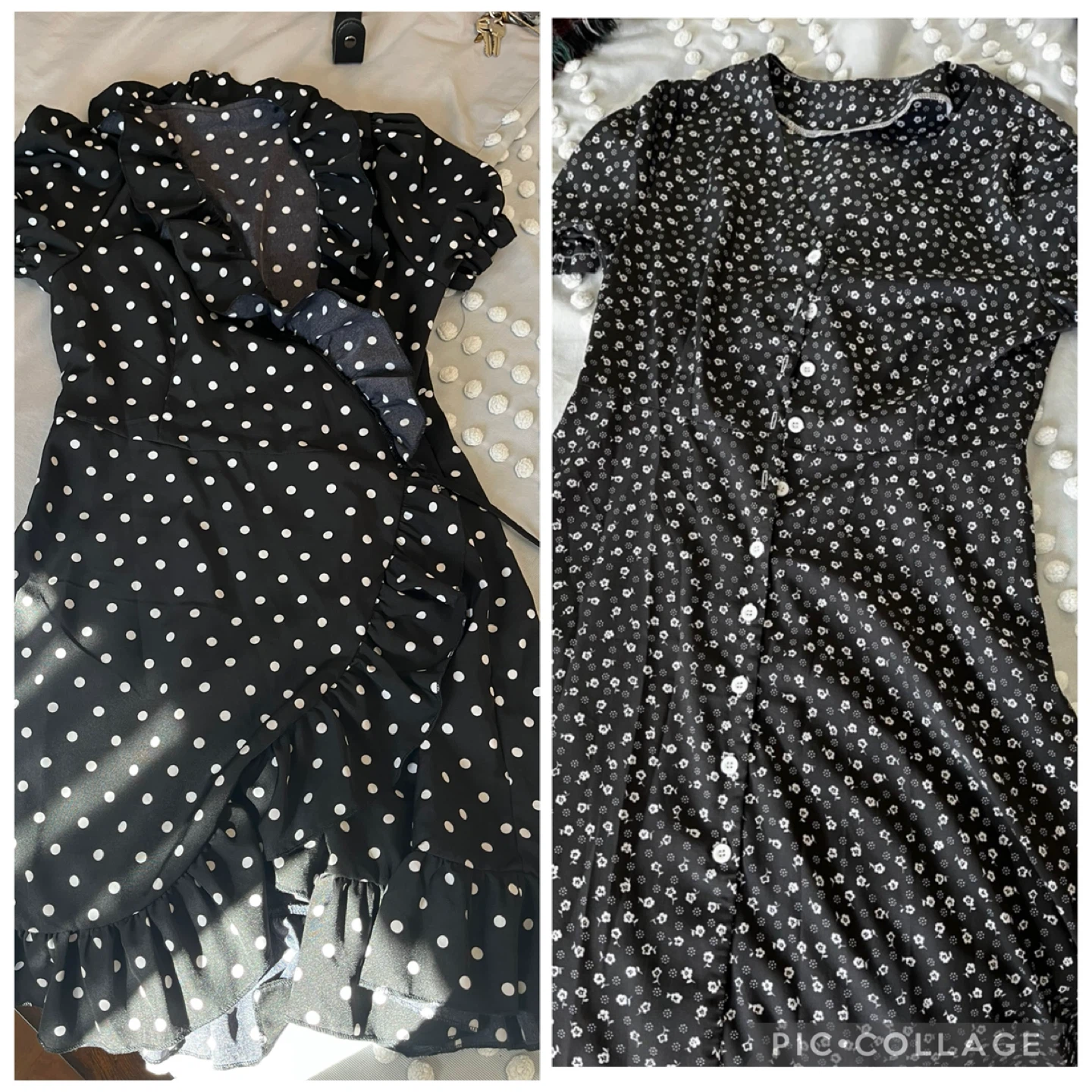 12 Bundle of Women's Clothing Medium size - photo 2