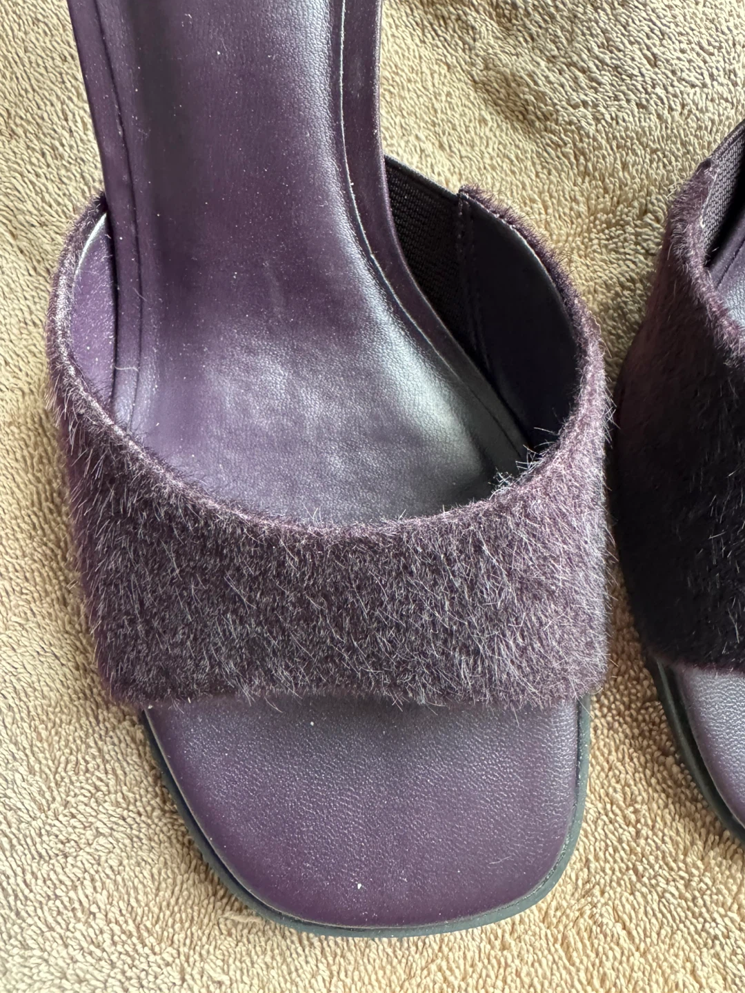 Call It Spring Cassiee Heels - Size US 9 - photo 2