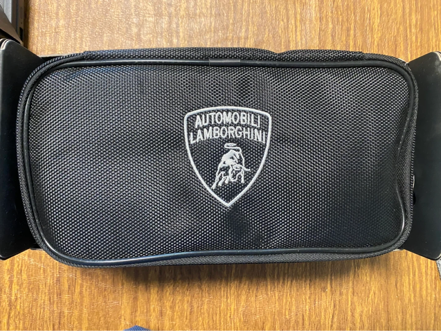 Automobili Lamborghini Battery Charger - photo 2