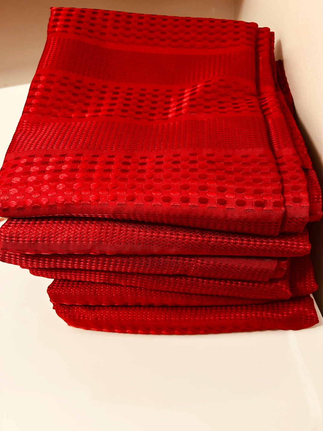 6 panels rod pocket Curtains ⚽️ - photo 3