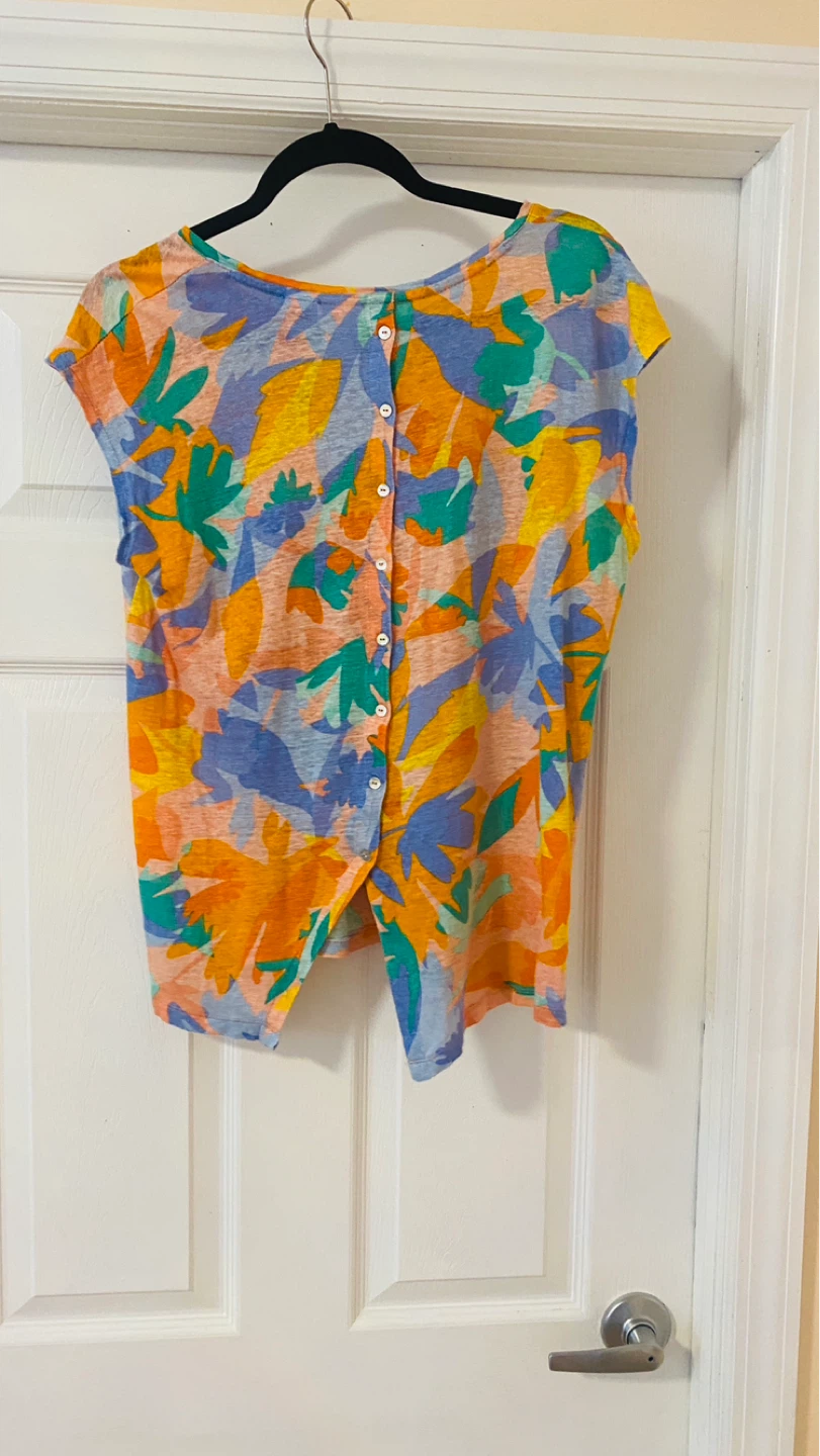 Joie size large - photo 2