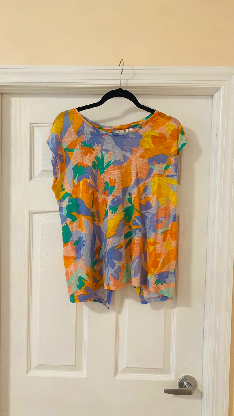 Joie size large