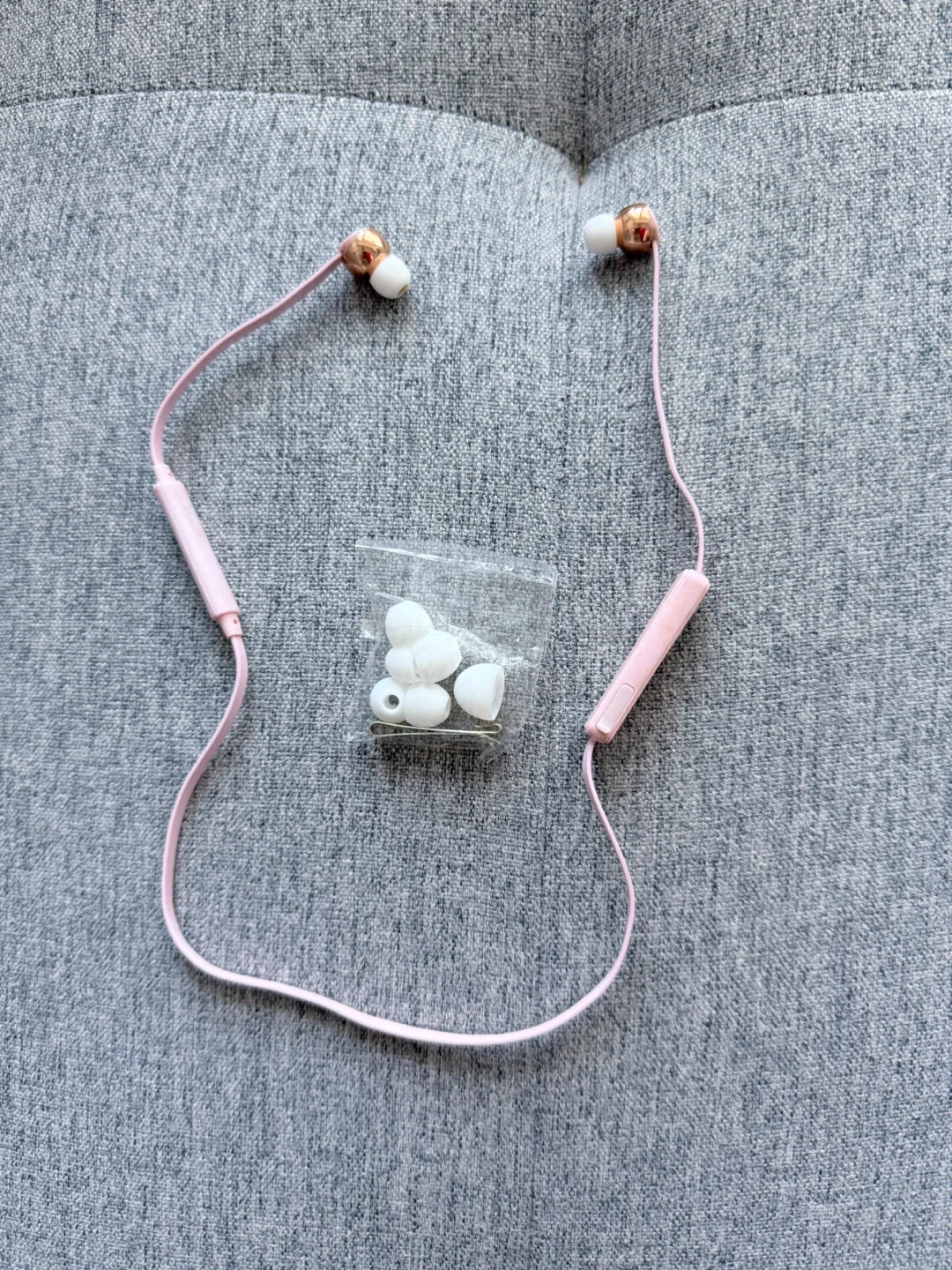 ⚽️ Sudio Vasa Blå Bluetooth Headphones