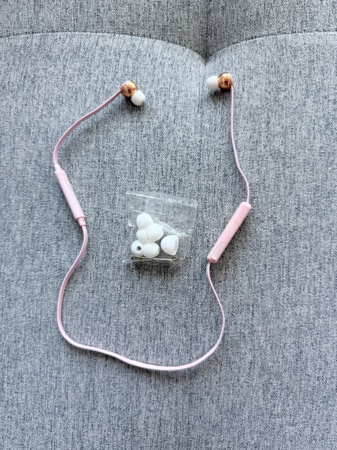 ⚽️ Sudio Vasa Blå Bluetooth Headphones