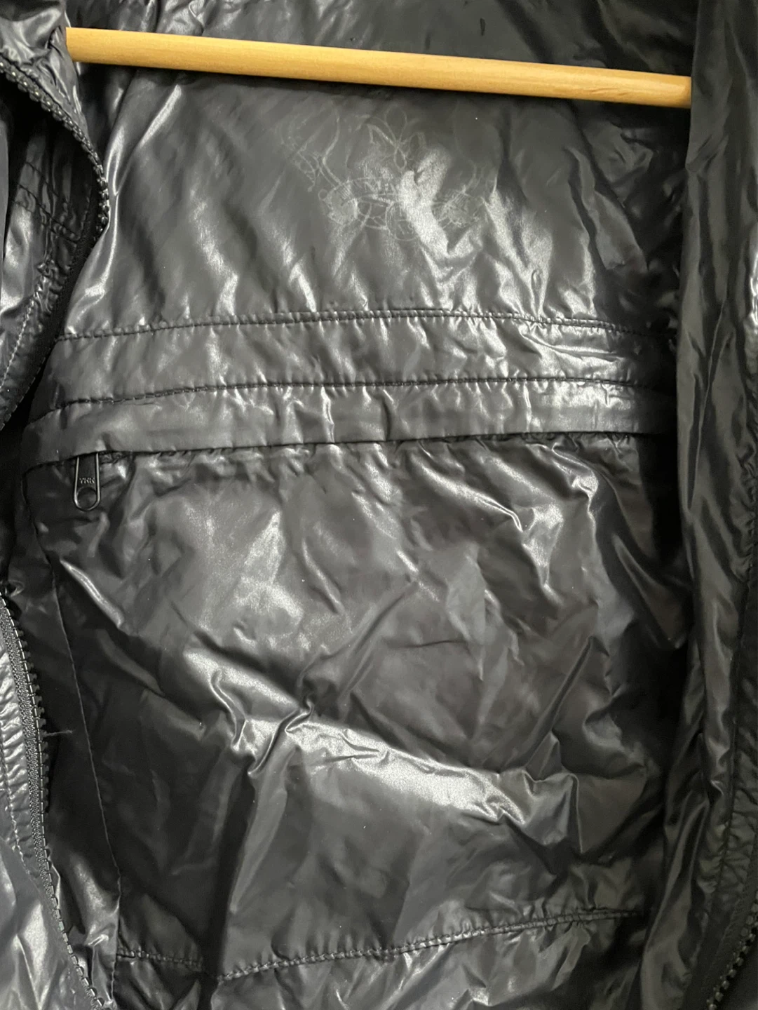 Women's Jacket  Mackage shell ⚽️ - photo 4