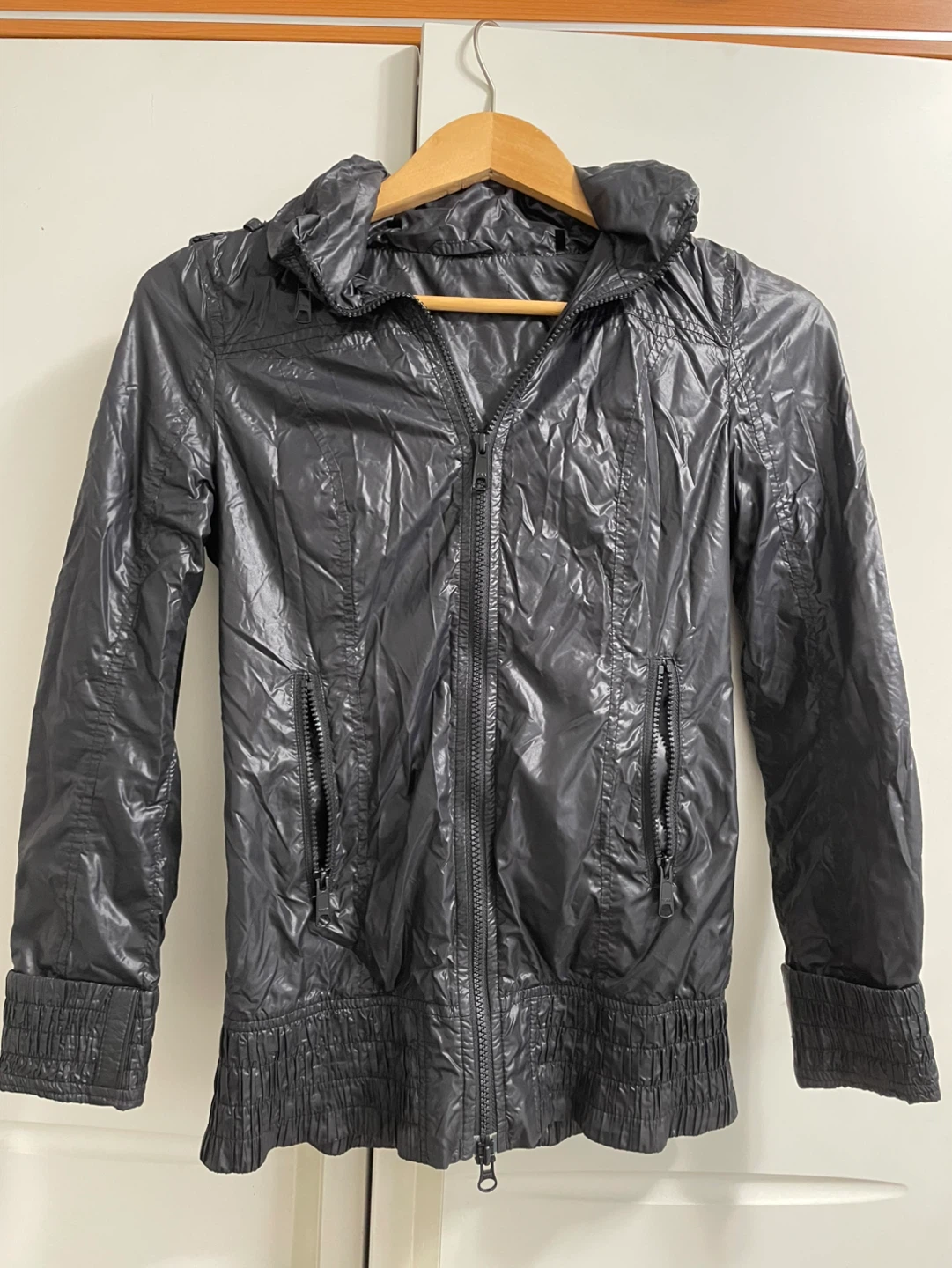 Women's Jacket  Mackage shell ⚽️
