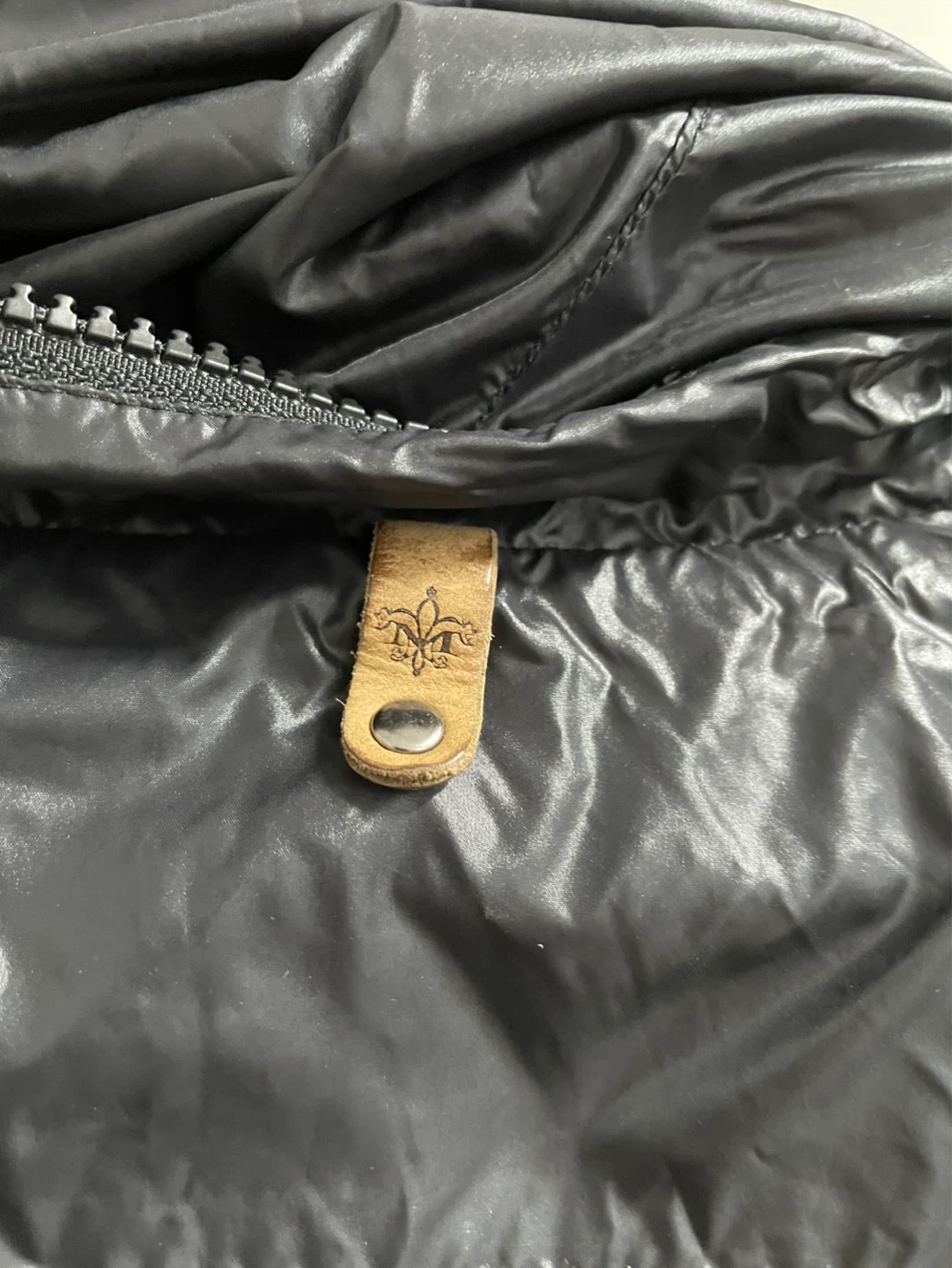 Women's Jacket  Mackage shell ⚽️ - photo 3