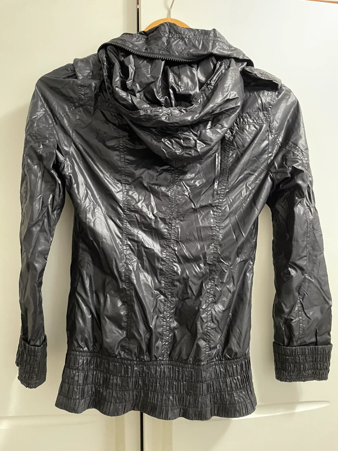 Women's Jacket  Mackage shell ⚽️ - photo 2