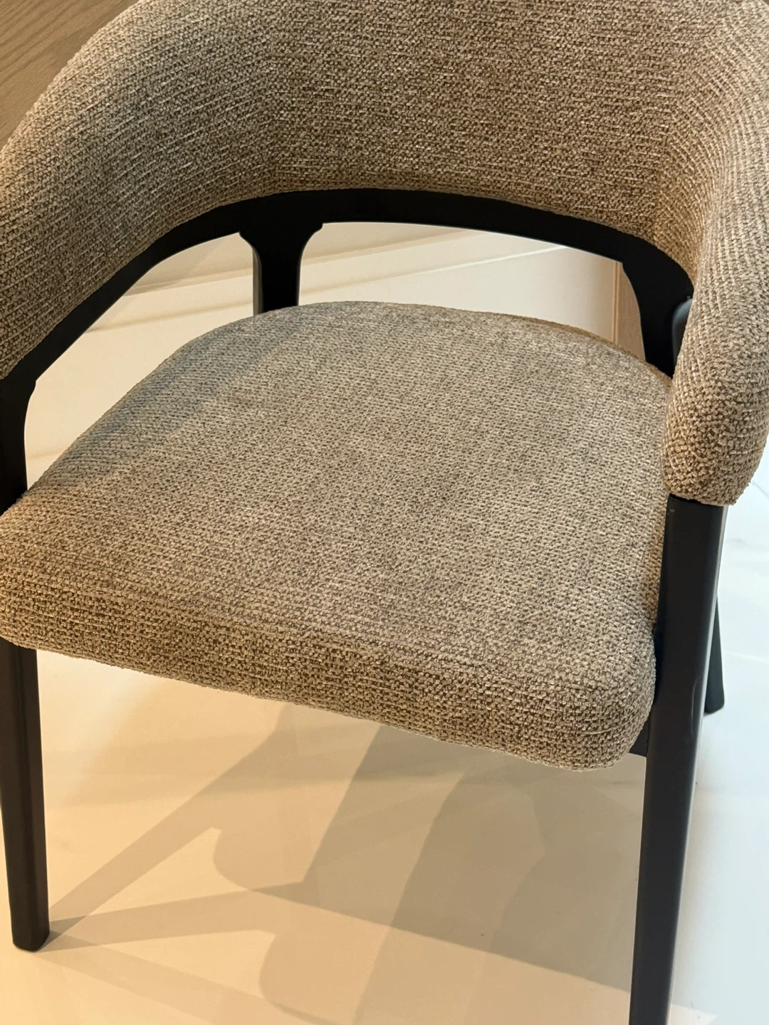 Carter Dining Chair