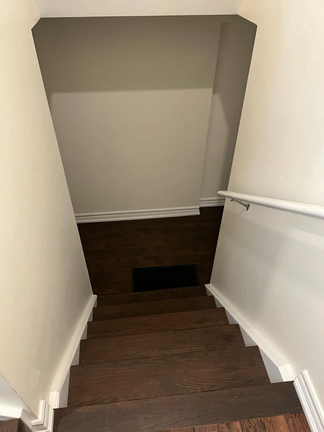 Walk Out Basement ⚽️ - photo 2