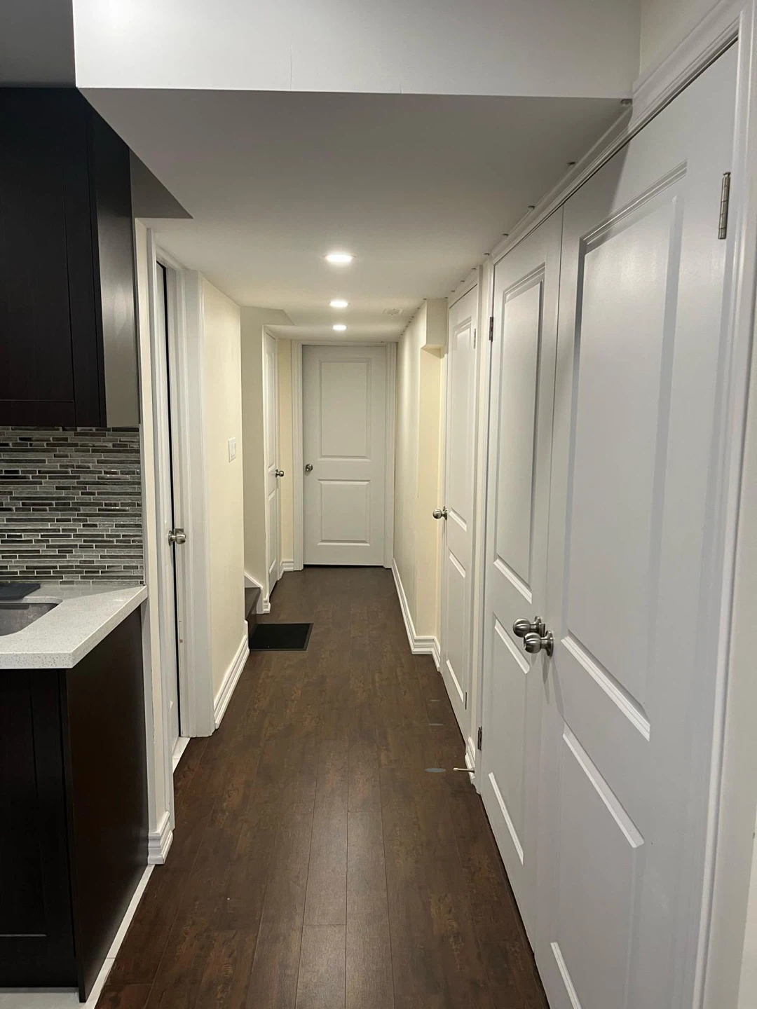 Walk Out Basement ⚽️ - photo 3