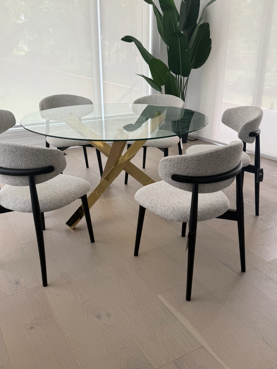 XCELLLA Furniture Chairs