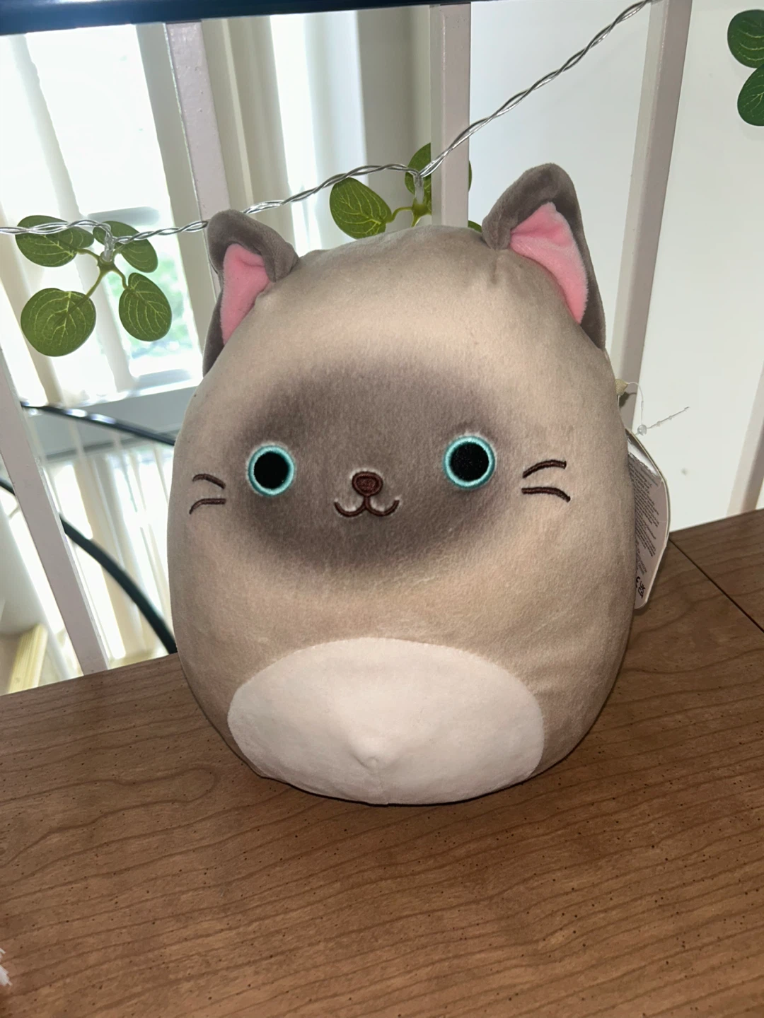 Squishmallows lot - photo 3