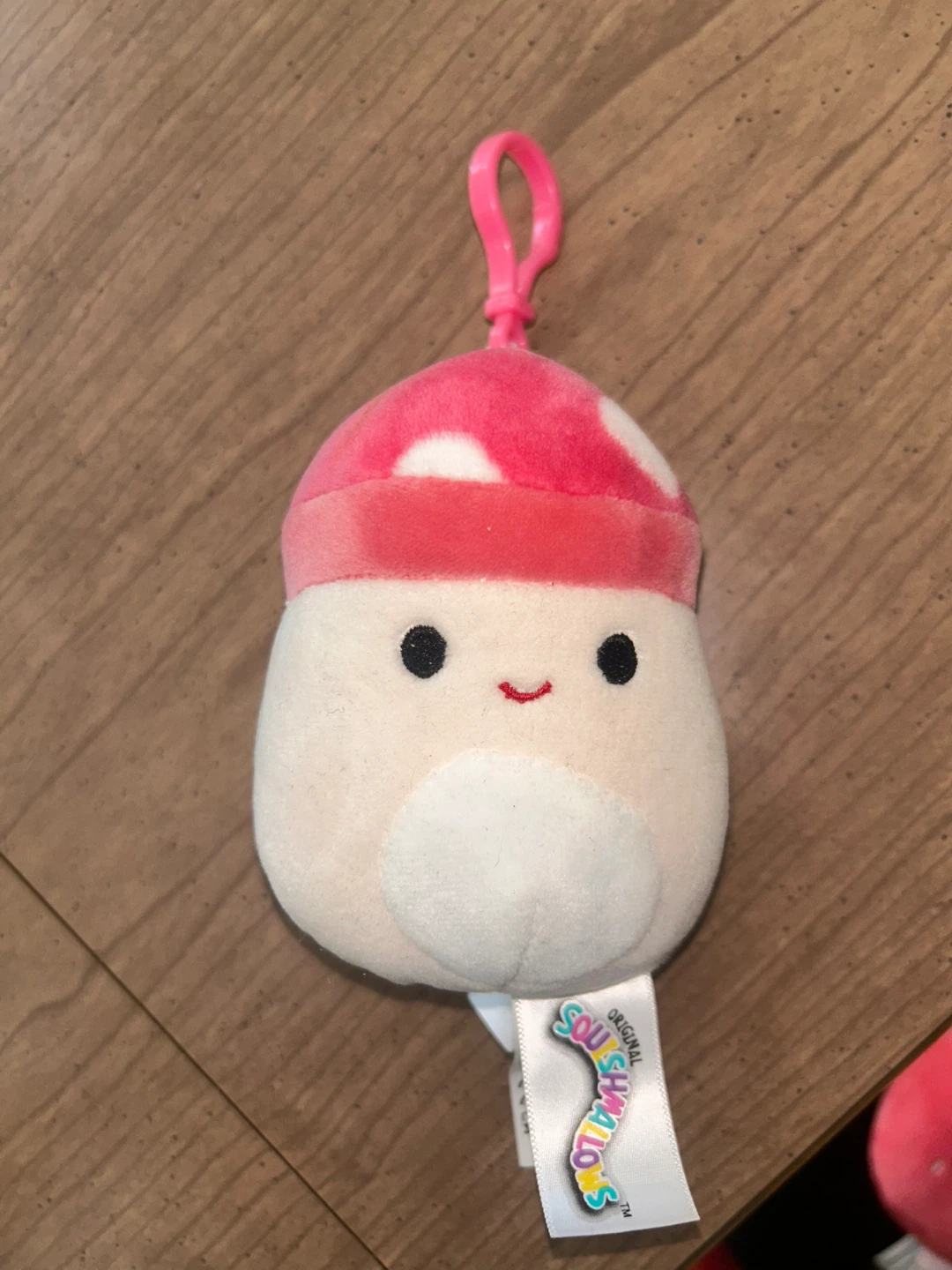 Squishmallows lot - photo 2