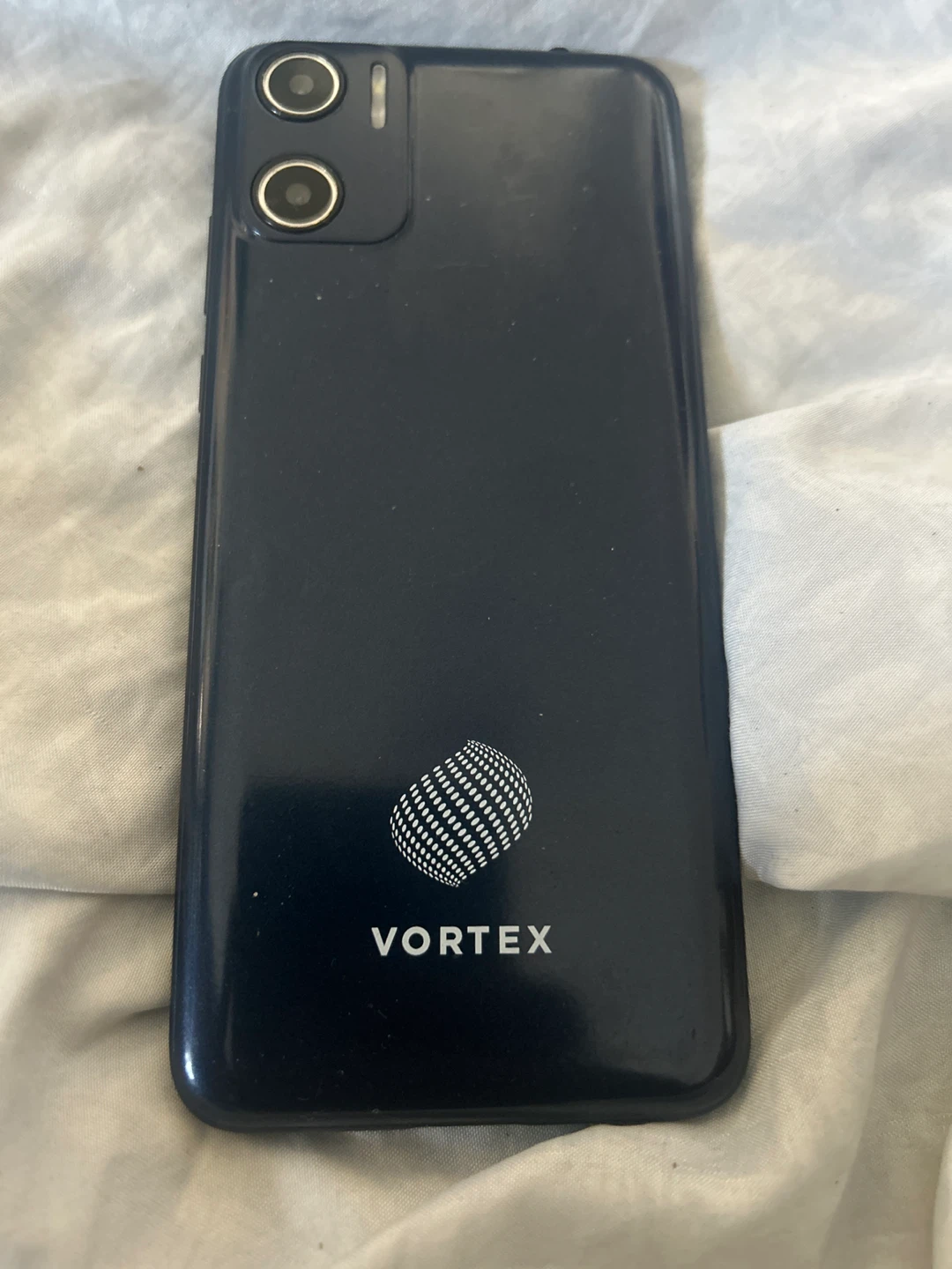 Vortex Smartphone - photo 2